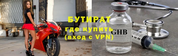 индика Богданович
