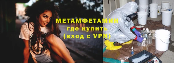 индика Богданович