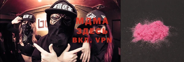 индика Богданович