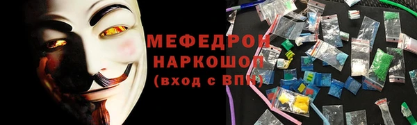 индика Богданович