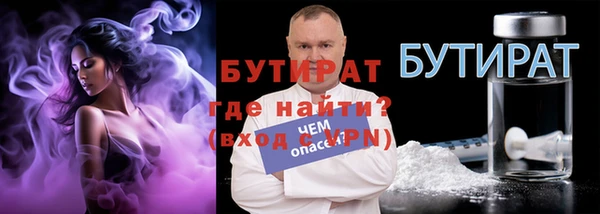 индика Богданович