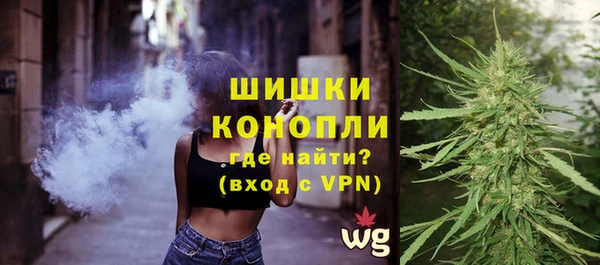 ПСИЛОЦИБИНОВЫЕ ГРИБЫ Богородицк